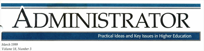 Turn problem employees into assets